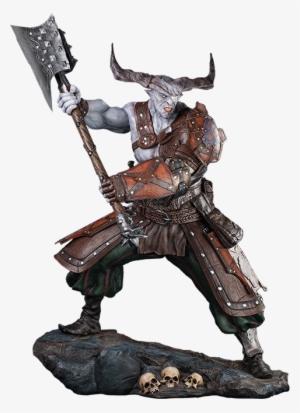 378" Dragon Age - Action Figure Dragon Age Inquisition #3271340