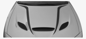 Charger 2015 Srt Hellcat / Srt 392 / R/t Scat Pack - Lamborghini #3271459