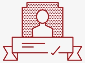 Browse Our Graduate Student Profiles - Placa De Perro Animado #3271531 Browse Our Graduate Student Profiles - Placa De Perro Animado #3271531