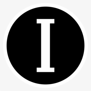 Open - 香港 電影 分級 制度 #3271532