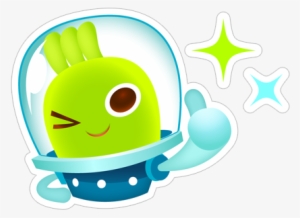 Респект Respect Transparent Png Sticker - Thumb Signal #3271564