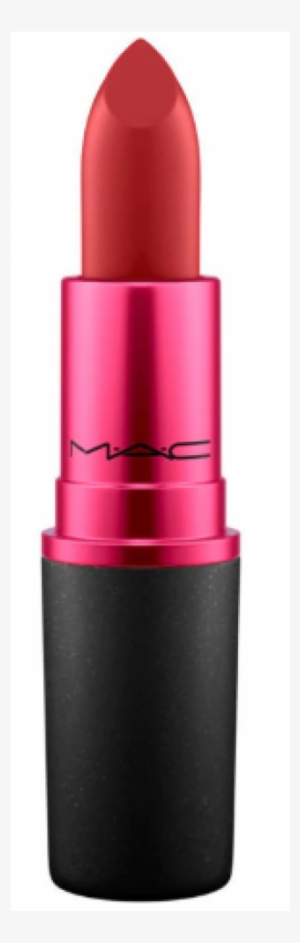Mac Lipstick - Mac Viva Glam Lipstick, Pink #3271619 Mac Lipstick - Mac Viva Glam Lipstick, Pink #3271619