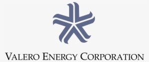 Valero Energy Logo Png Transparent - Valero Energy #3271620