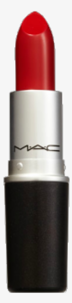 Mac Lipstick Png Download - Mac Red Lipstick Transparent #3271652 Mac Lipstick Png Download - Mac Red Lipstick Transparent #3271652