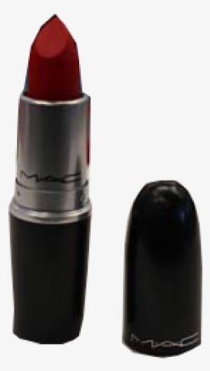 Nyx Electra #3271678