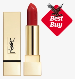 We Tested This In Several Different Colours And It - Yves Saint Laurent #3271707