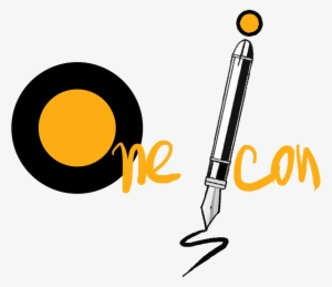 Logo Design By José Paris Valero For This Project - Circle #3271815