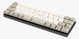 The Vortex Core - Vortex Core Layout #3271816