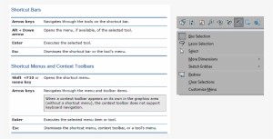 C - \users\bpawla~1 - Cat\appdata\local\temp - Cat #3271818