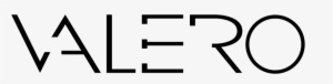 Logo Logo Logo - Logo #3271839
