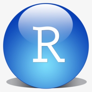 Rstudio/rstudio - R Studio #3271870