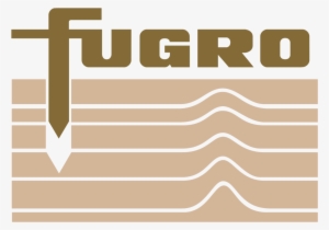Fugro Logo #3271926