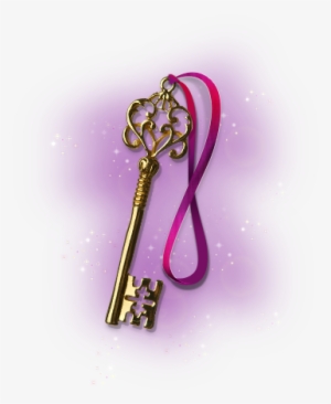 30 Pm 4461 New Story Number Alert Base - Ever After High Keys #3271956