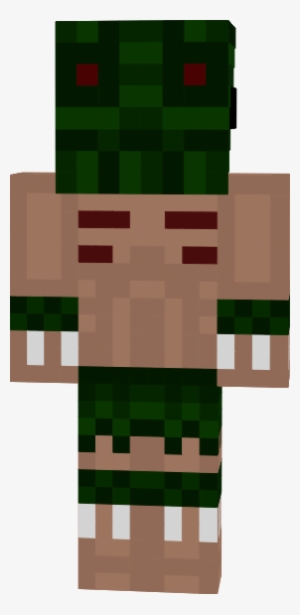 Minecraft Skins Png Download Clip Transparent Library Pro Downloadable Minecraft Skins Free