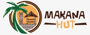 Makana Hut #3271991