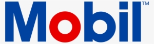 Mobil Oil - Mobil 1 #3272012