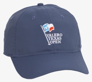 Hat #3272015