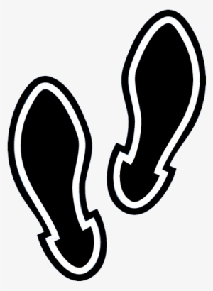 Use Arrow Keys Or W,s,a,d To Move Around, Drag To Look #3272017