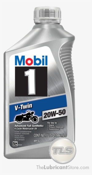 Mobil 1 High Mileage 5w-30 Quart #3272079