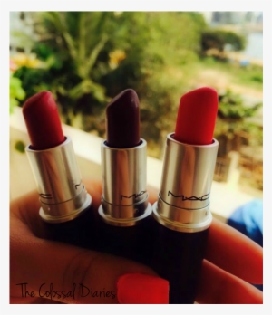 Befunky Ortonstyle 1 - Befunky #3272099