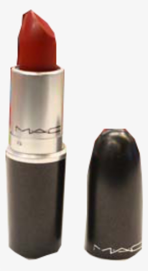 Lipstick #3272124