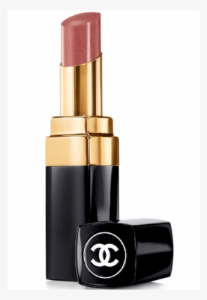 The Best Moisturizing Lipstick - Dark Skin With Nude Lipstick #3272125
