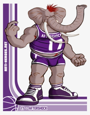 2 Apr - Cartoon #3272156