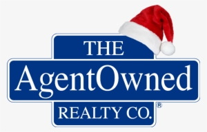 Search Properties - Agent Owned Realty #3272231