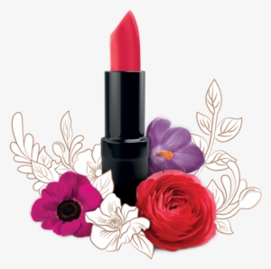 04 Red Shimmer #3272271 04 Red Shimmer #3272271