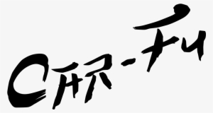 Mobil 1™ Carfu - Car #3272319