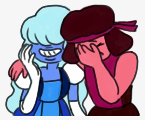 Cartoon Art Mammal Vertebrate Fictional Character - Human #3272323