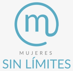 Inspiración Y Conocimiento Que Alimenta Tu Desarrollo - Graphic Design #3272356