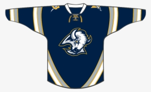 Buffalo Sabres Logo Png #3272357
