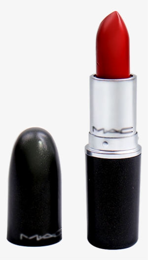 Lightbox Moreview - Lipstick #3272380