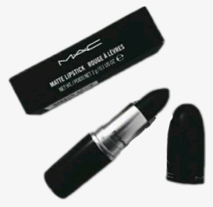 Lipstick Rad B&w Black & White Mac - Mac Lustre Lipstick, Flamingo #3272405 Lipstick Rad B&w Black & White Mac - Mac Lustre Lipstick, Flamingo #3272405