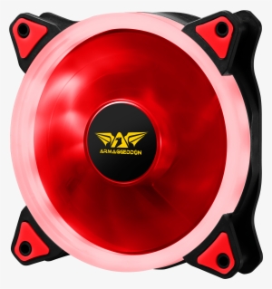 Armaggeddon Cooling Fans #3272408 Armaggeddon Cooling Fans #3272408