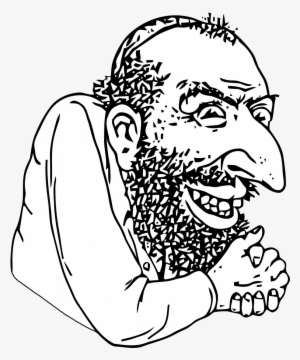 Jews Laughing Meme Png Jews Laughing Meme - Evil Jew #3272410