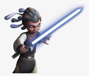 Png - Figurine #3272429