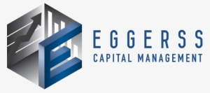 Valero - Eggerss Capital Management #3272432