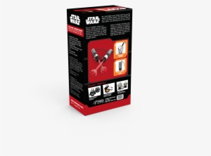 Light Saber Immersion Blenders - Lego Star Wars #3272433