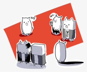 [fan-made]tank Family - Fan #3272500