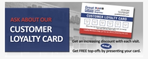 About Great Lakes Mobil1 - New Member #3272531
