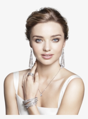 224 × 240 Pixels - Miranda Kerr Jewellery Collection #3272534