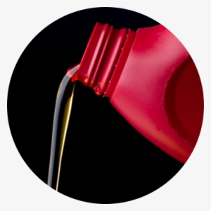 Lube & Oil Change Service Near California Md - Motor Oil Pouring #3272565