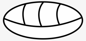 Open - Mayan Glyph For Zero #3272588