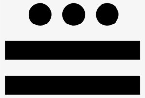 File - Maya 13 - Svg - 13 Maya #3272656