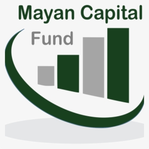 Mayan Capital Fund - Mayan Fund #3272676