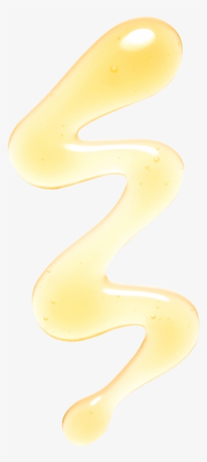 Rinse And Run - Miranda Kerr #3272677