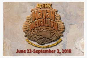 View Larger Image - History Museum Of Mobile #3272681