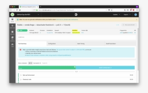 Screen Shot 2018 06 02 At 00 37 - Conda #3272755